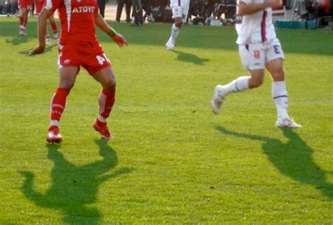 bomben speltips|Bomben Tips .